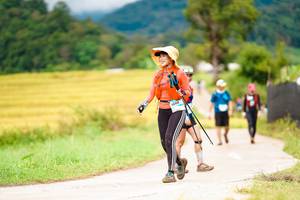 BIB: 1068
                            <button type="button" onclick="openModal(13443991)" class="btn btn-primary btn-sm float-right btn-popup" data-toggle="modal" data-target=".modal-high-quality">
                        <i class="fas fa-shopping-cart"></i> Add to Cart
                    </button>
                                            <button type="button" onclick="isThisMe(13443991, true)" class="btn btn-success btn-sm float-right btn-popup btn-isme hidden" data-toggle="tooltip" data-placement="bottom" title="นี่คือรูปของคุณใช่ไหม คลิกที่นี่เพื่อเอาเข้าอัลบั้ม">
                        <i class="fas fa-plus"></i> Add to album
                    </button>
                    <button type="button" onclick="isThisMe(13443991, false)" class="btn btn-warning btn-sm float-right btn-popup btn-isnotme hidden">
                        <i class="fas fa-ban"></i> Remove from album
                    </button>